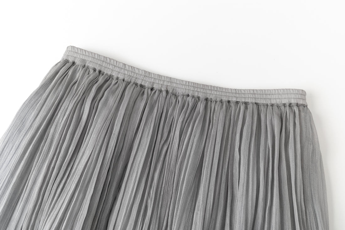 Amit balloon trousers