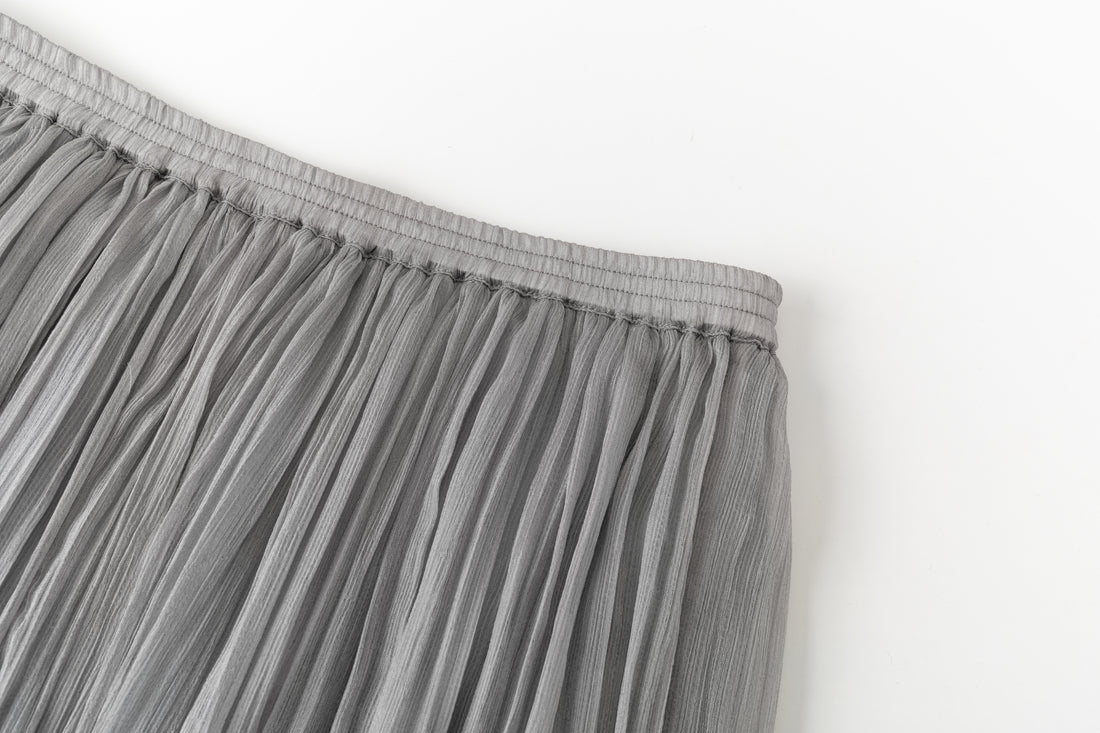 Amit balloon trousers
