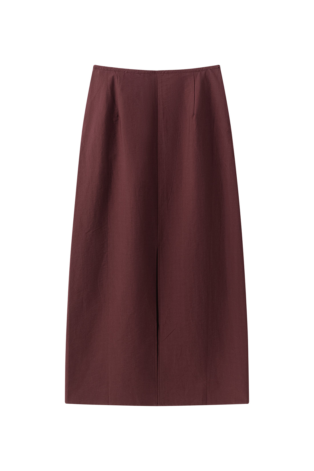 Avana long skirt