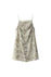 Mona long strap tank