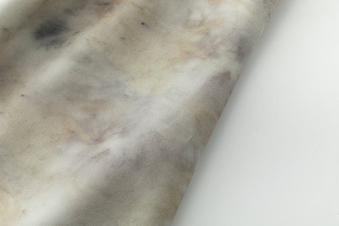 Mona long strap tank