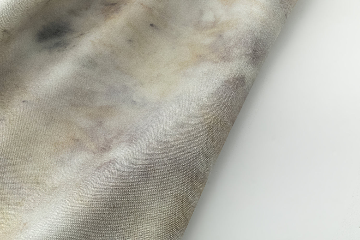 Mona long strap tank
