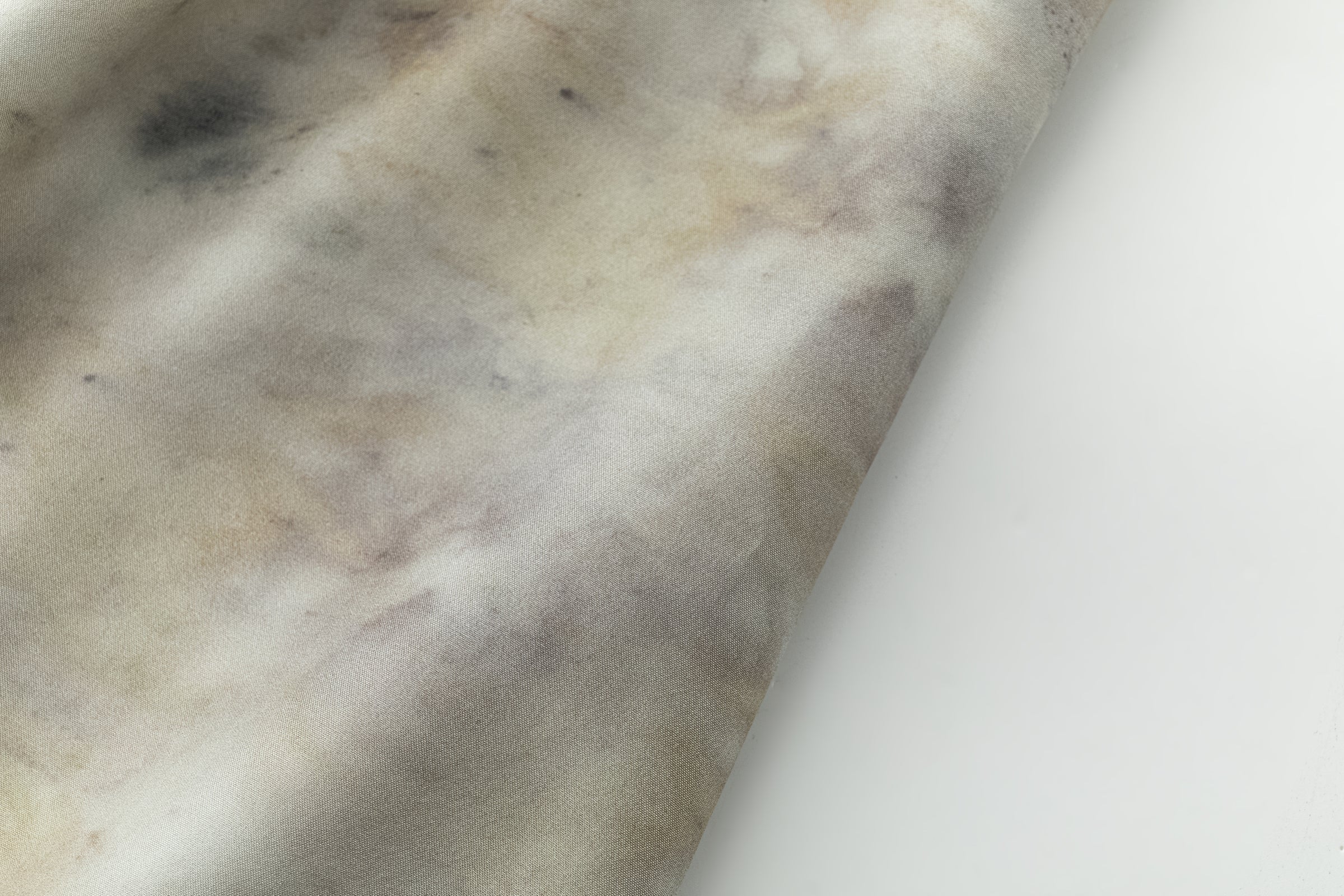 Mona long strap tank