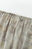 Mona print skirt