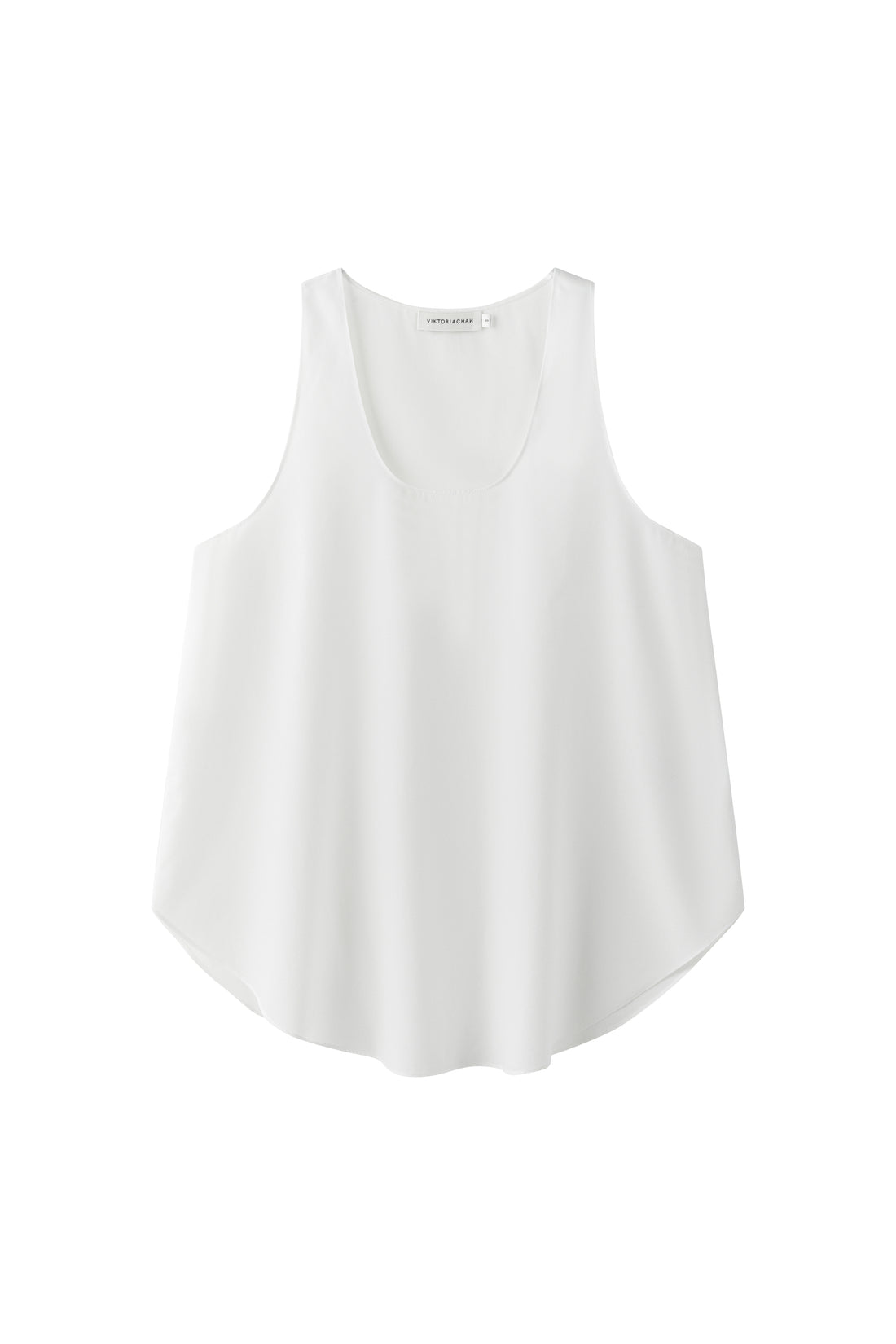 Solene silk stank