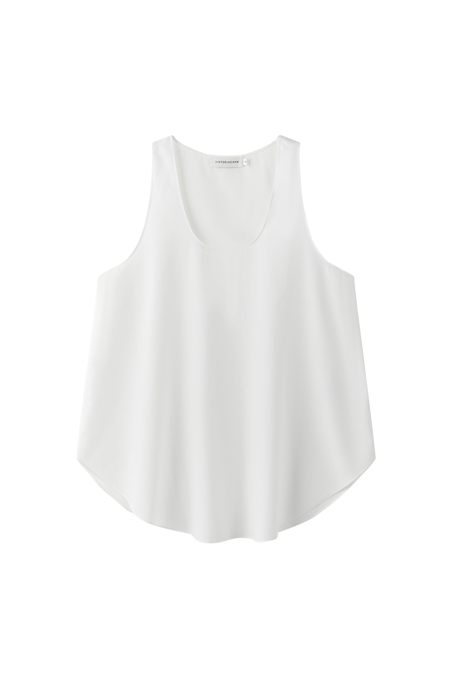 Solene silk stank