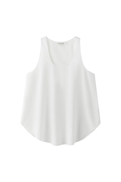 Solene silk stank