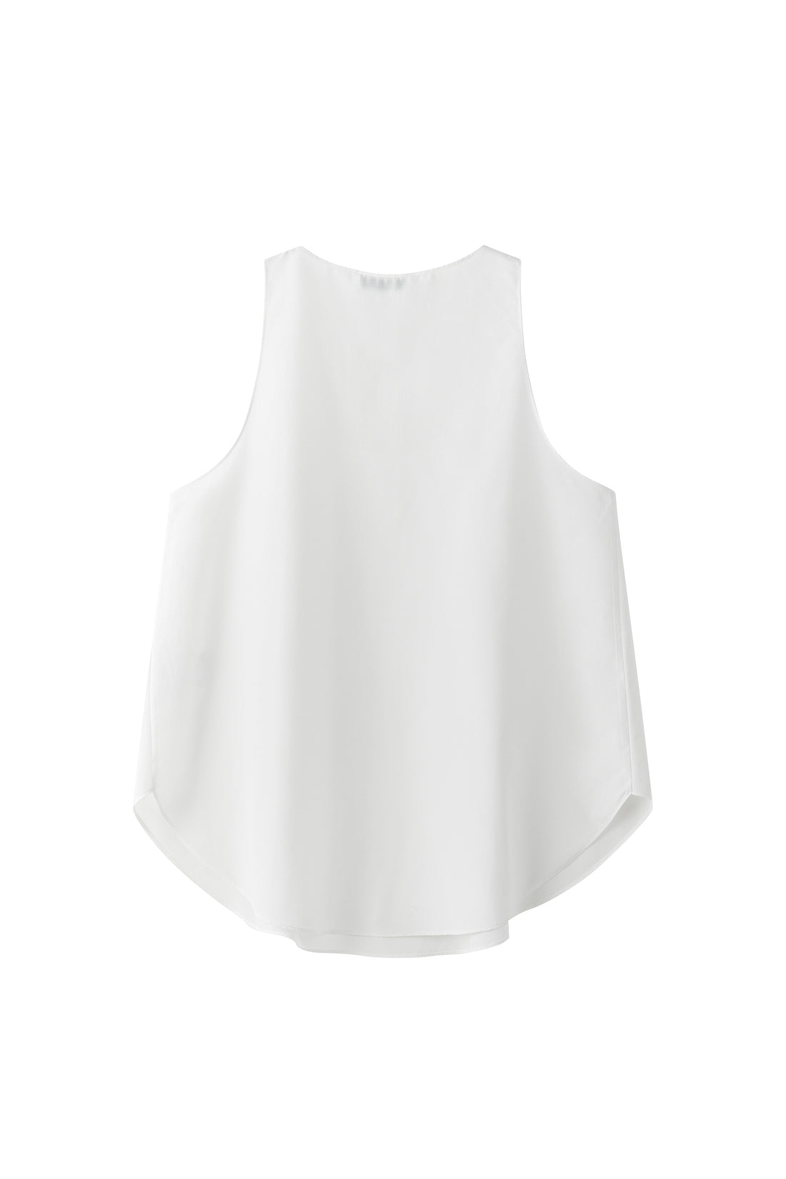 Solene silk stank
