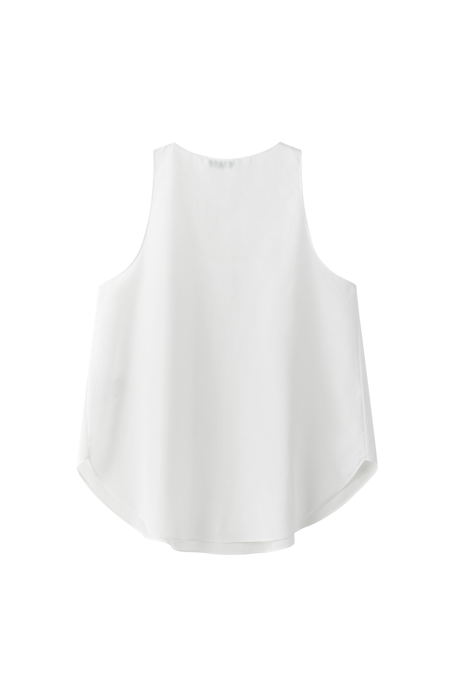 Solene silk stank