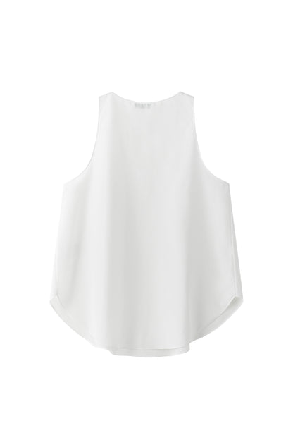 Solene silk stank