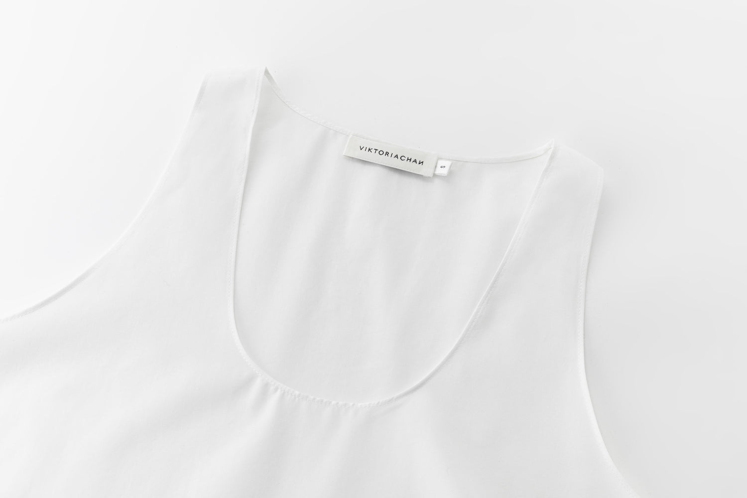 Solene silk stank