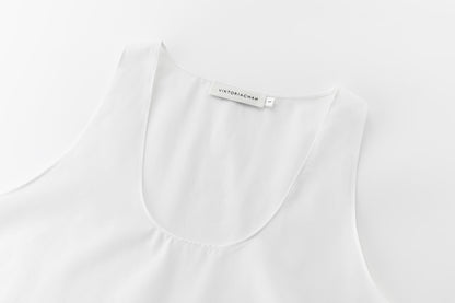 Solene silk stank