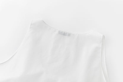 Solene silk stank