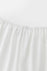 Solene silk shorts