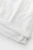 Solene silk shorts