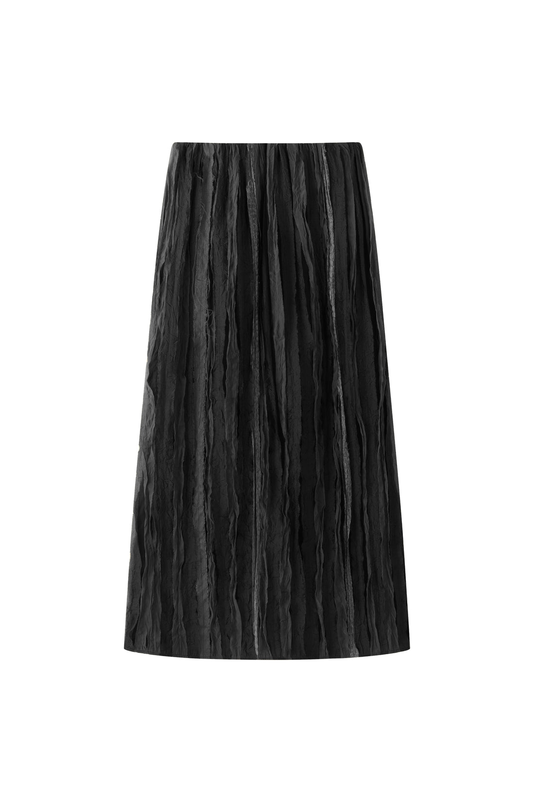 Avril band skirt