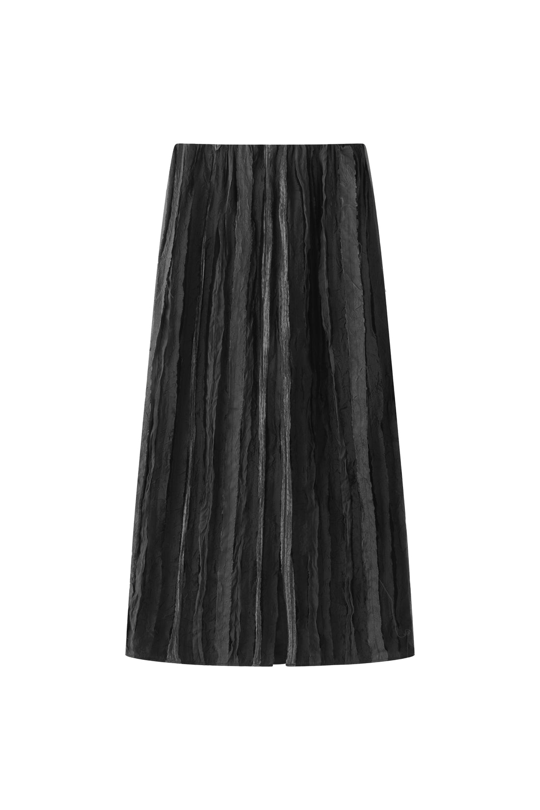 Avril band skirt