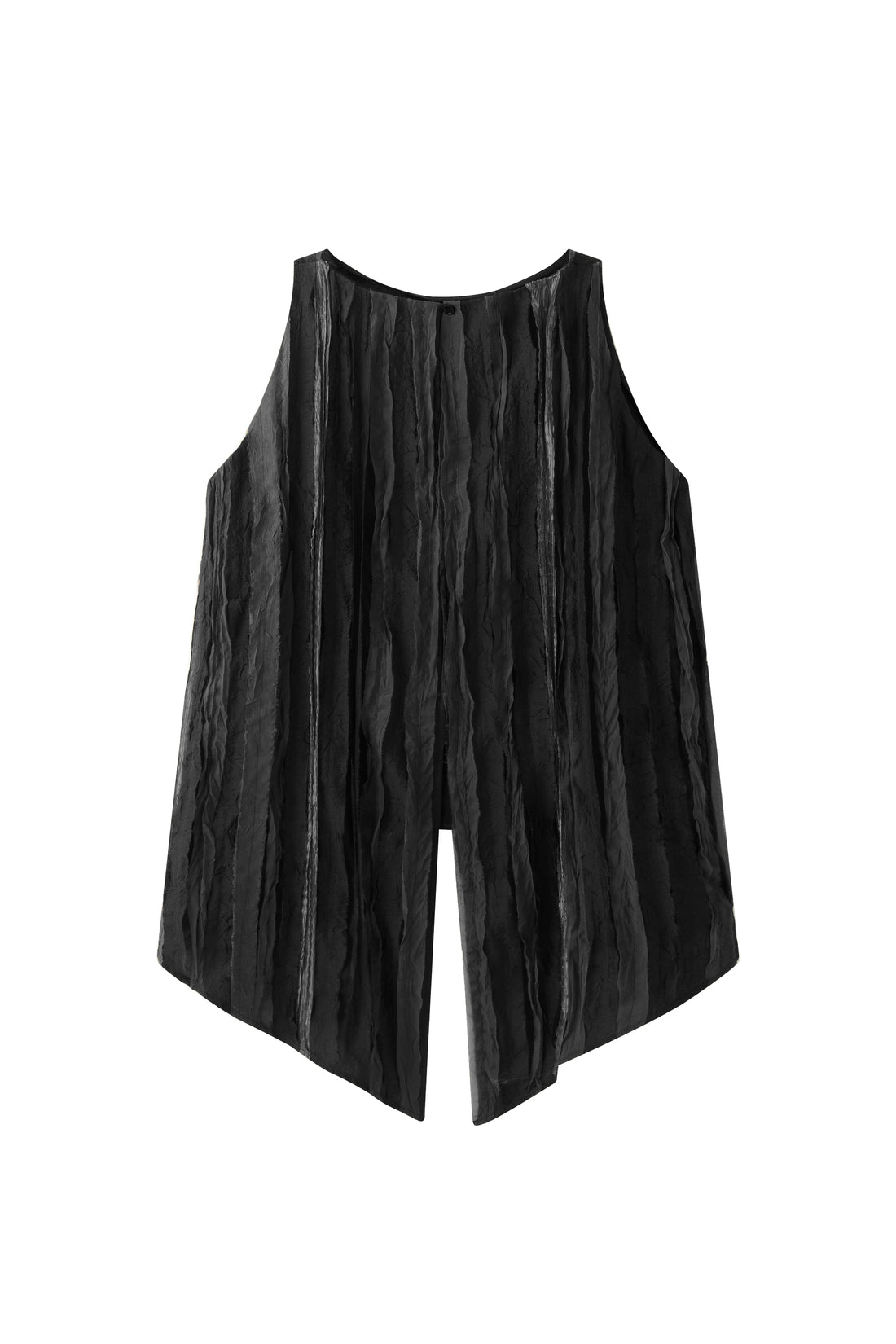 Avril band tank