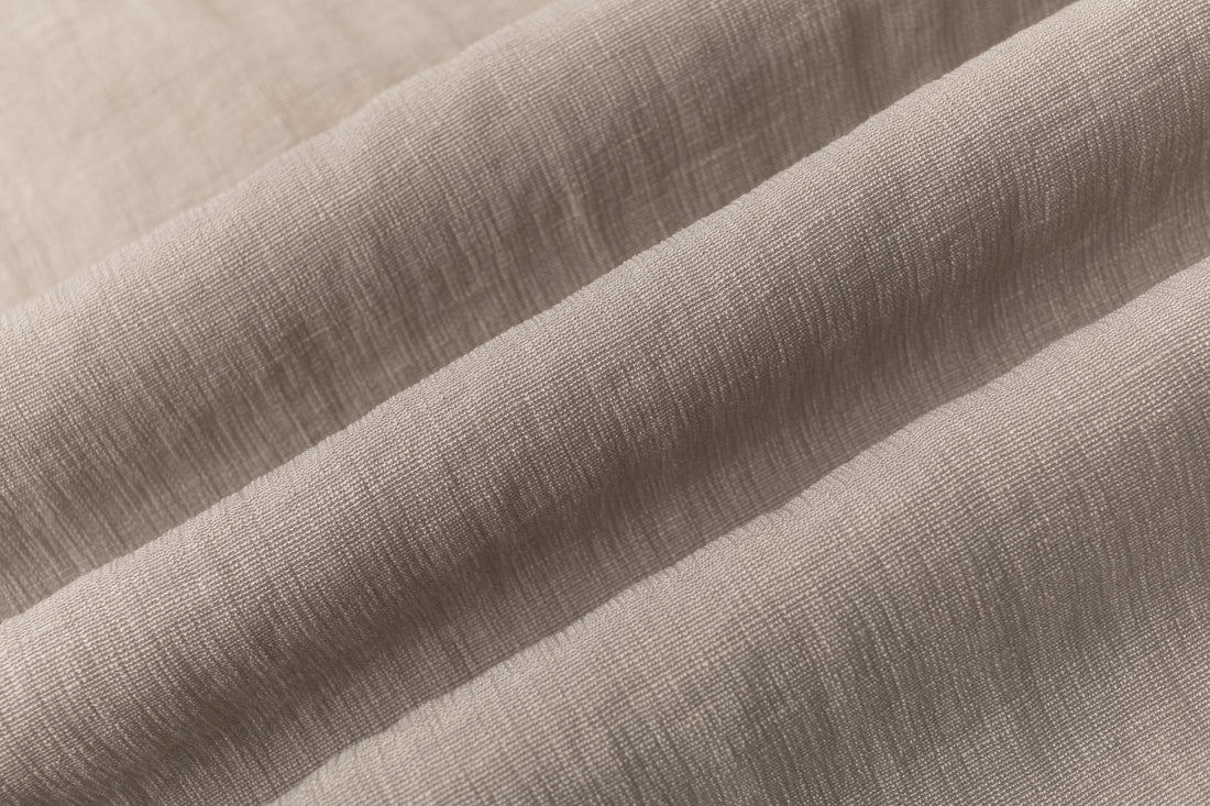 Avana fold trousers