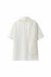 Cerise scarf t-shirt