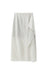 Solene folded skirt