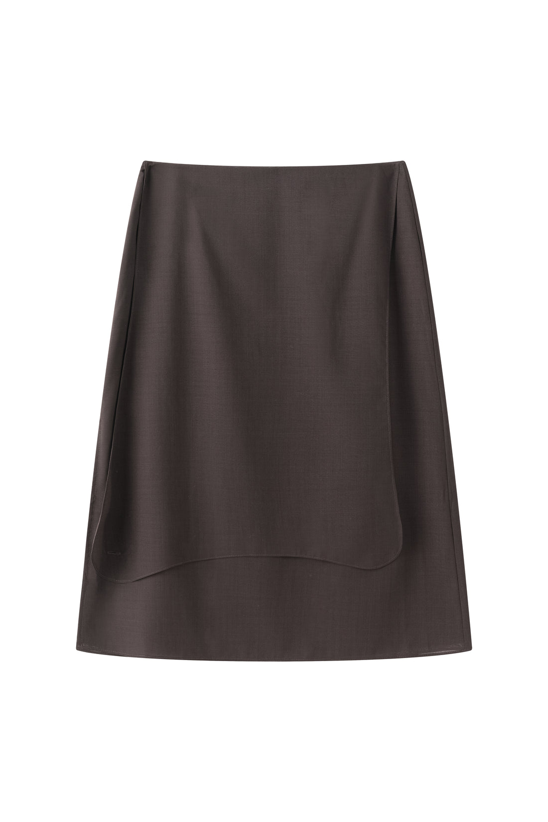 Sataya skirt dress