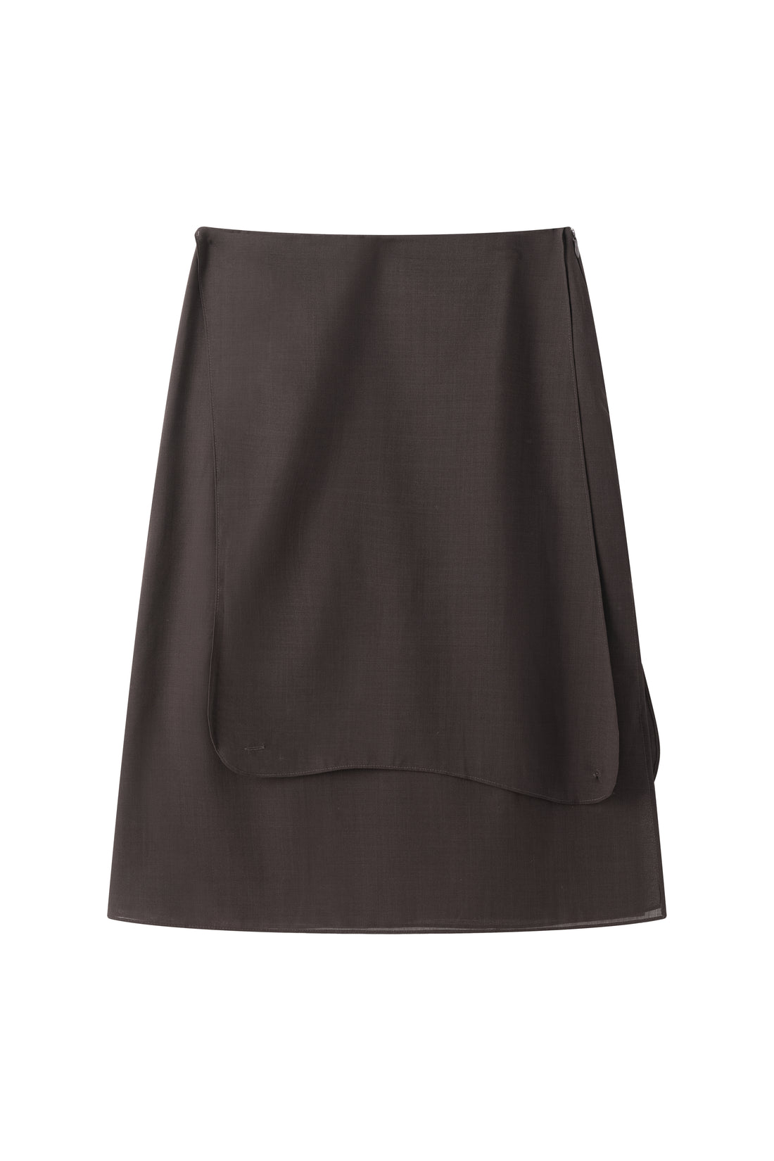 Sataya skirt dress