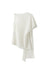 Solene aymmetric top