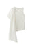 Solene aymmetric top