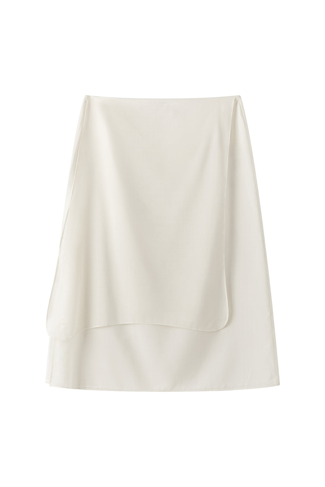 Sataya skirt dress