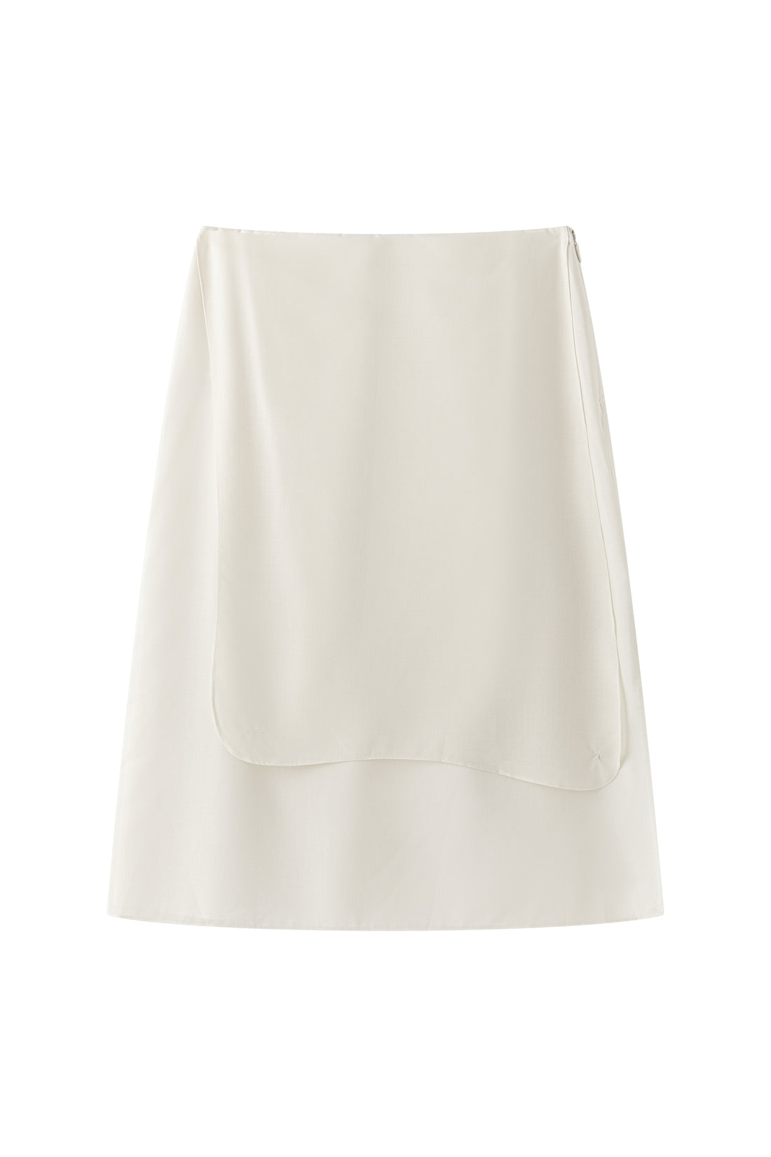 Sataya skirt dress