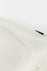 Solene aymmetric top