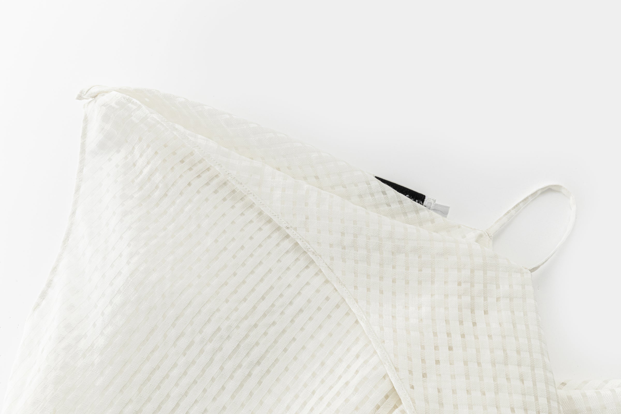 Solene aymmetric top