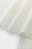 Solene aymmetric top