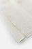 Solene aymmetric top