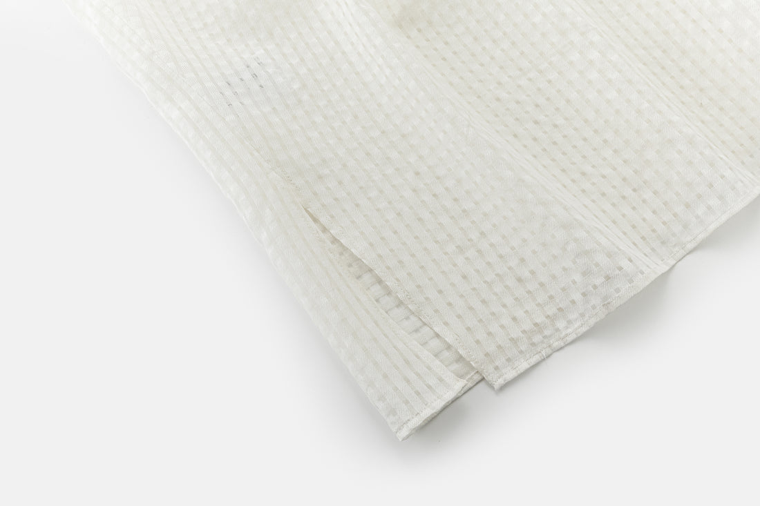 Solene aymmetric top