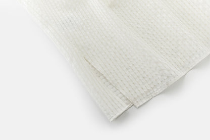 Solene aymmetric top