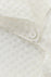 Solene aymmetric top