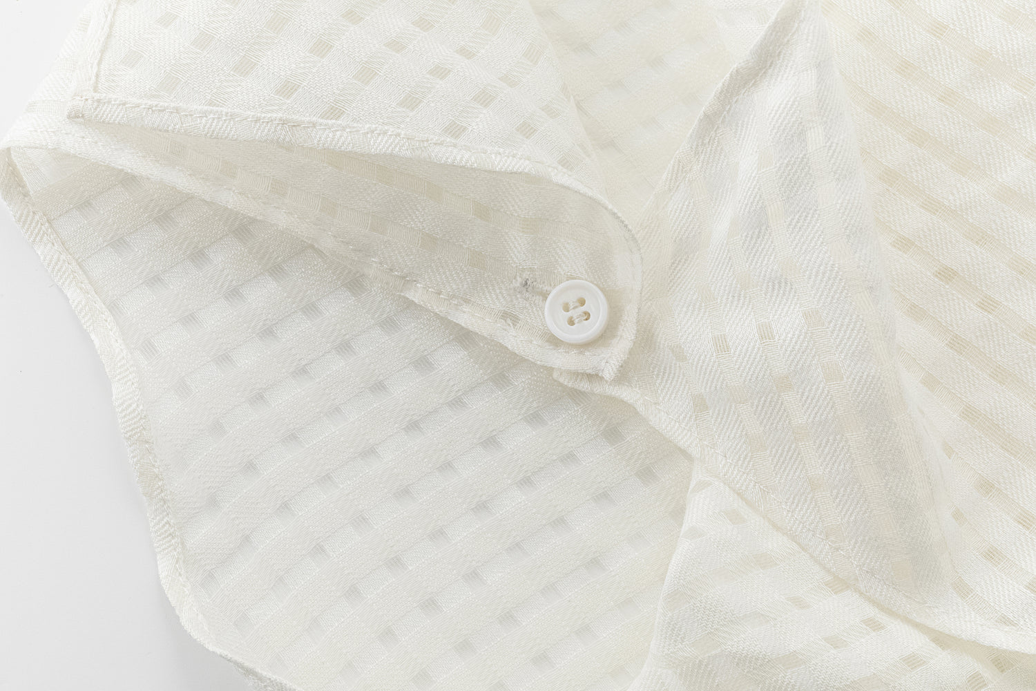 Solene aymmetric top