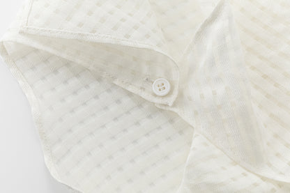 Solene aymmetric top