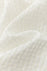 Solene aymmetric top