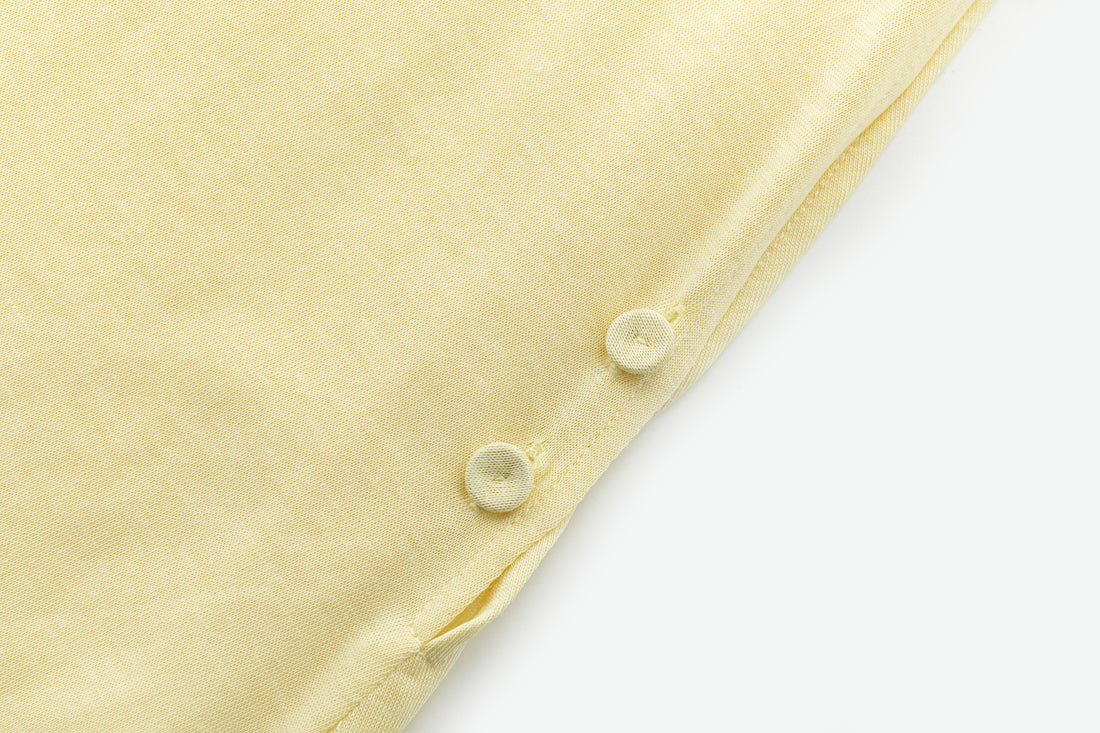 Claire cape t-shirt