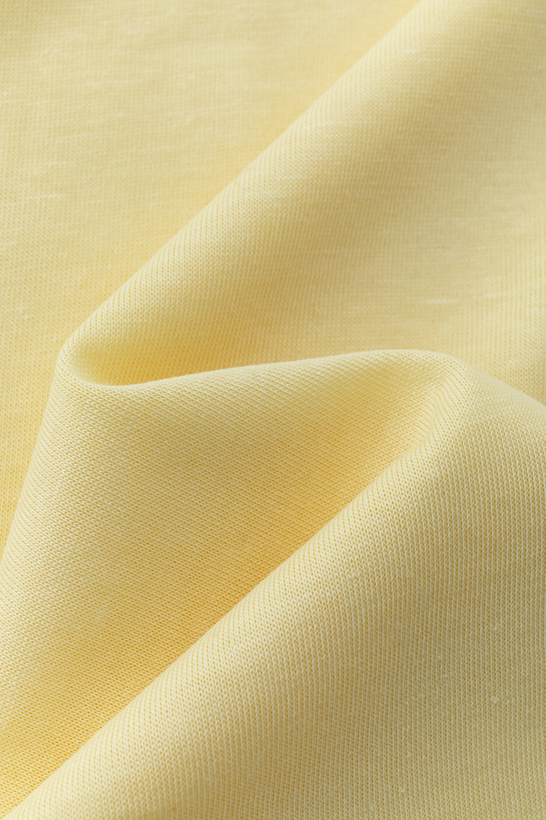 Claire cape t-shirt