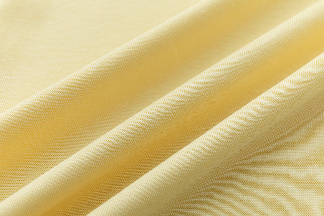 Claire jersey long tank