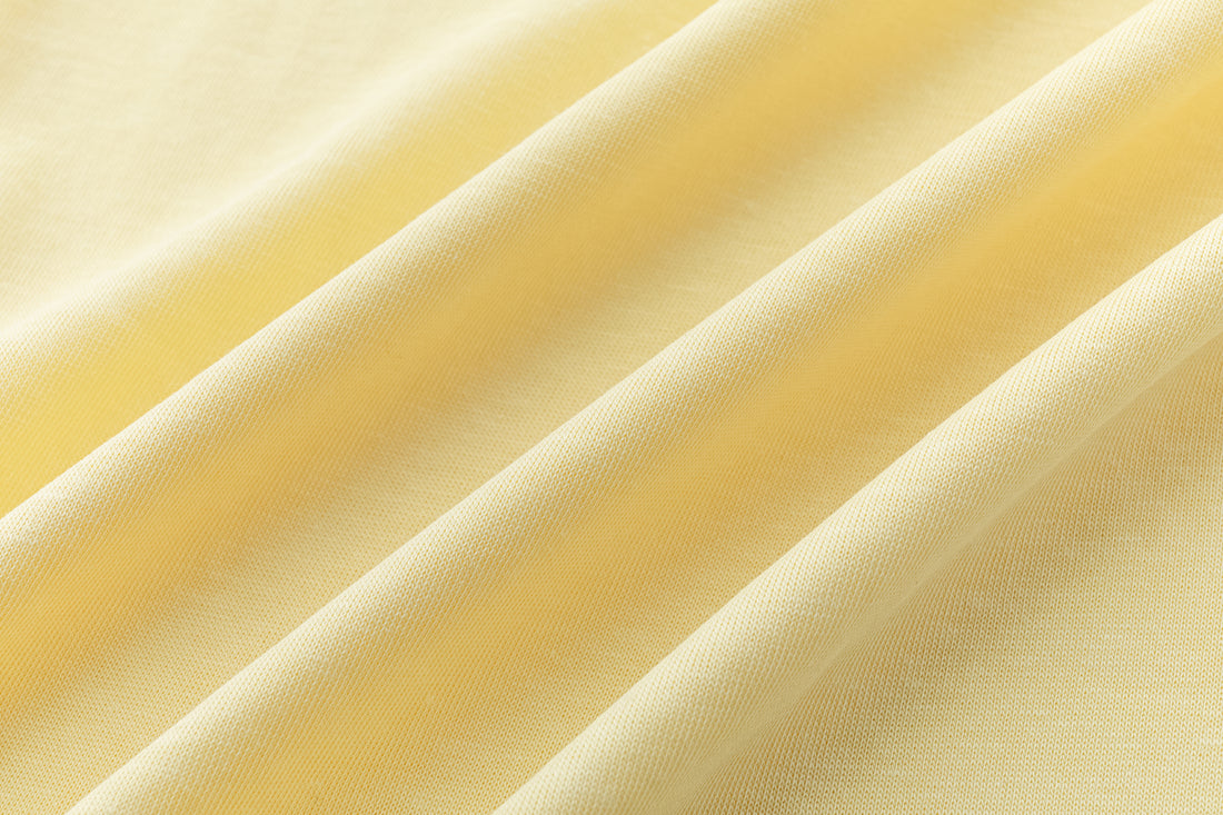 Claire jersey trousers