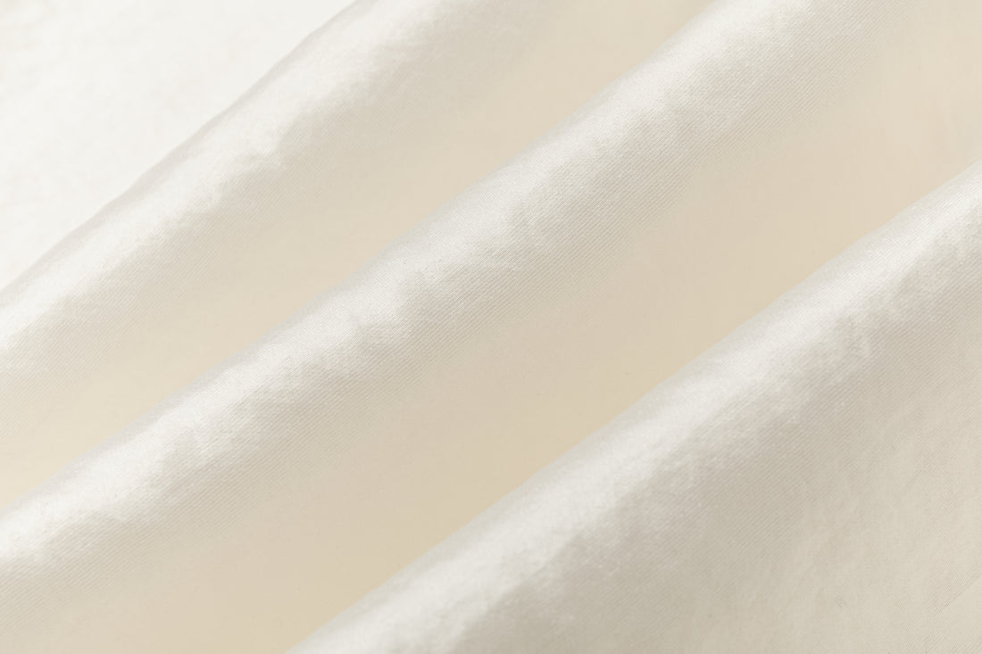 Eos satin tank