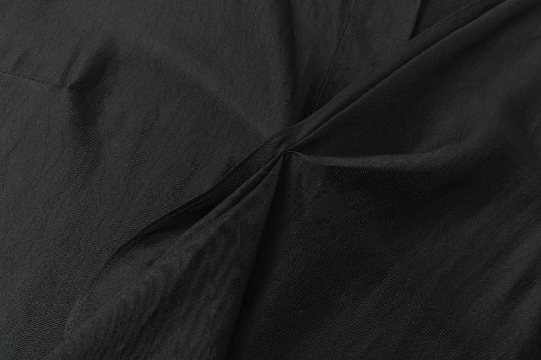 Eos satin tank