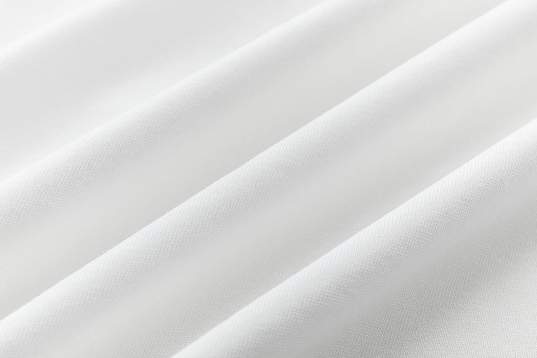 Claire jersey long tank