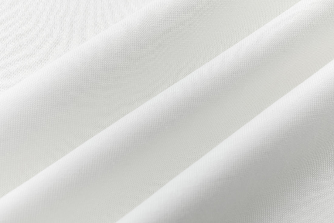 Claire cape t-shirt