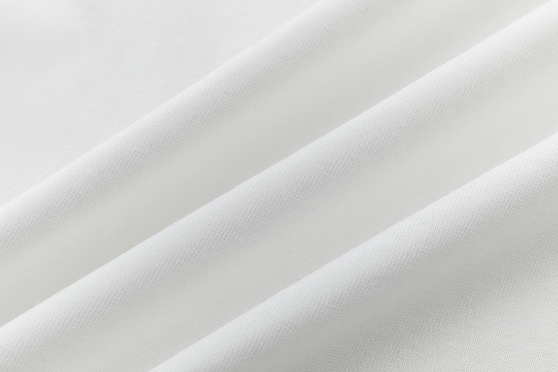 Claire jersey trousers
